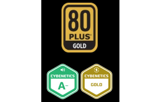 27qp